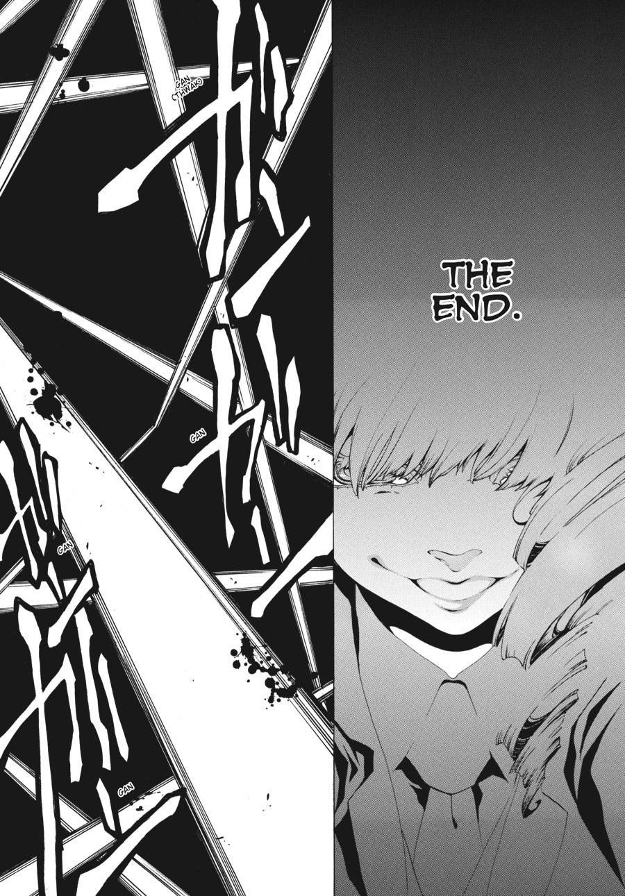 Read Umineko When They Cry Episode 2_ Turn of the Golden Witch EN Manga Online
