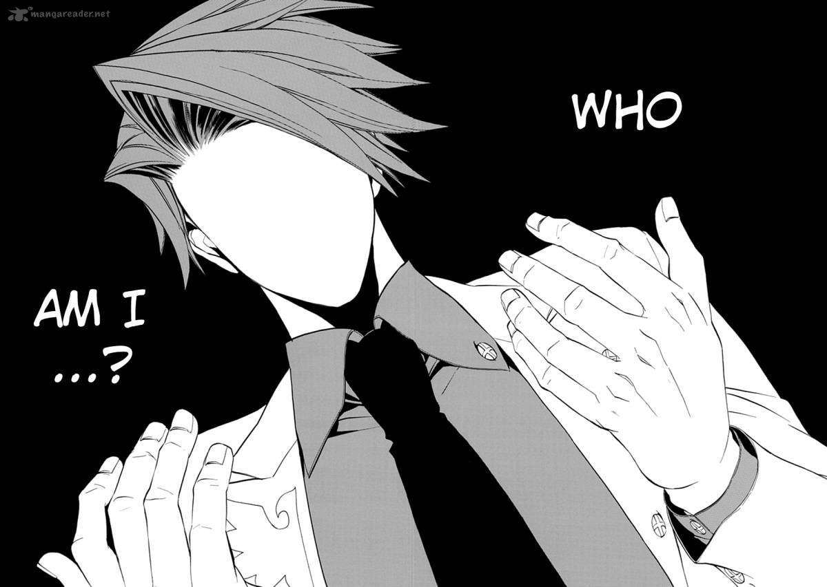 Read Umineko no Naku Koro ni Episode X_ Rokkenjima of Higurashi Crying EN Manga Online