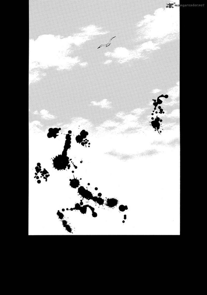 Read Umineko no Naku Koro ni Episode X_ Rokkenjima of Higurashi Crying EN Manga Online