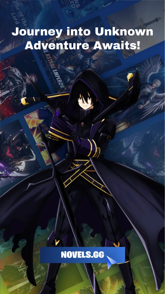 Read Versatile Sword Cultivator Manga Online