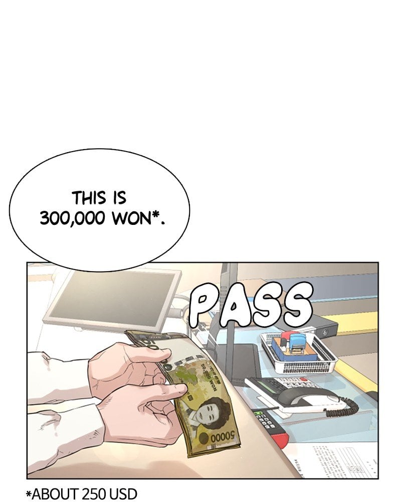 Read Viral Hit en Manga Online