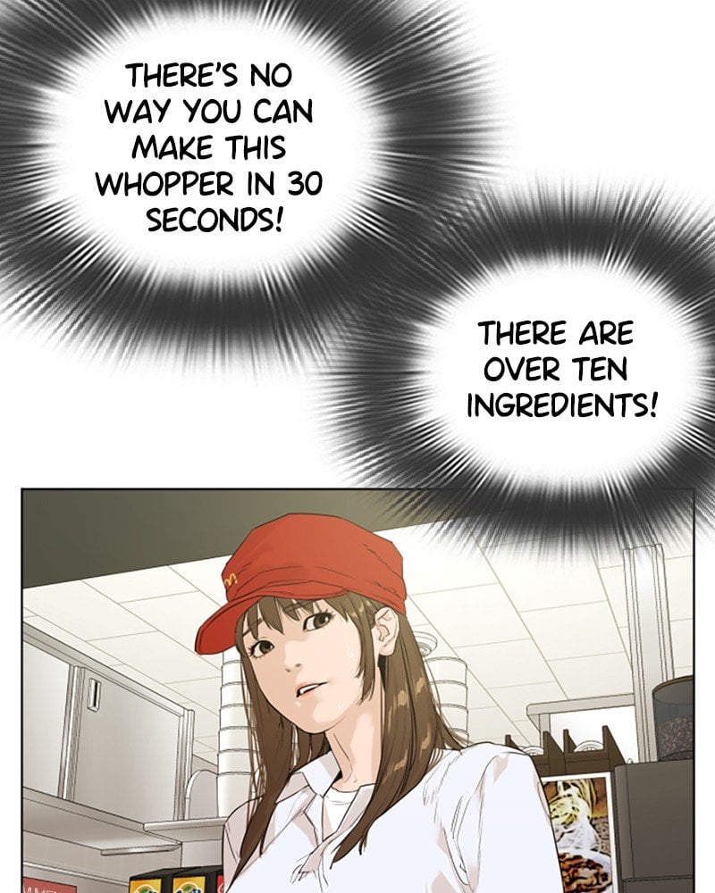 Read Viral Hit en Manga Online