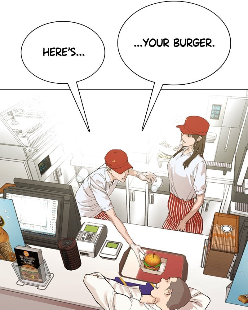 Read Viral Hit en Manga Online