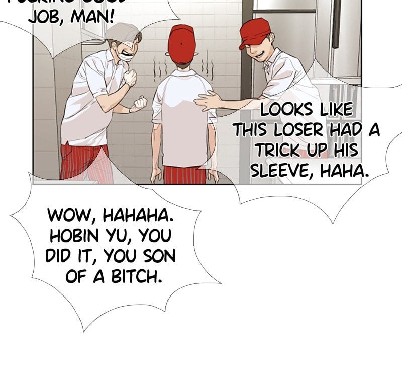 Read Viral Hit en Manga Online