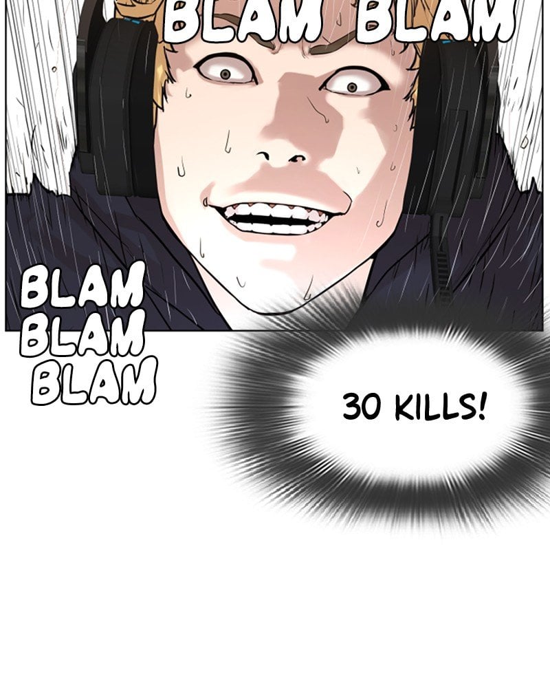 Read Viral Hit en Manga Online