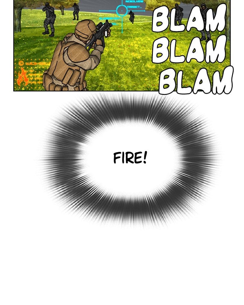 Read Viral Hit en Manga Online