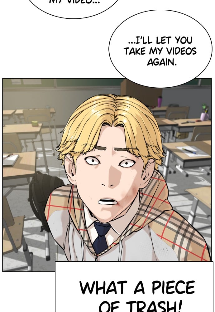 Read Viral Hit en Manga Online