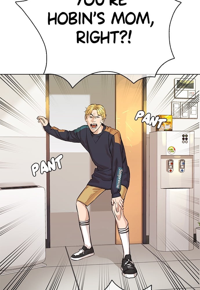 Read Viral Hit en Manga Online