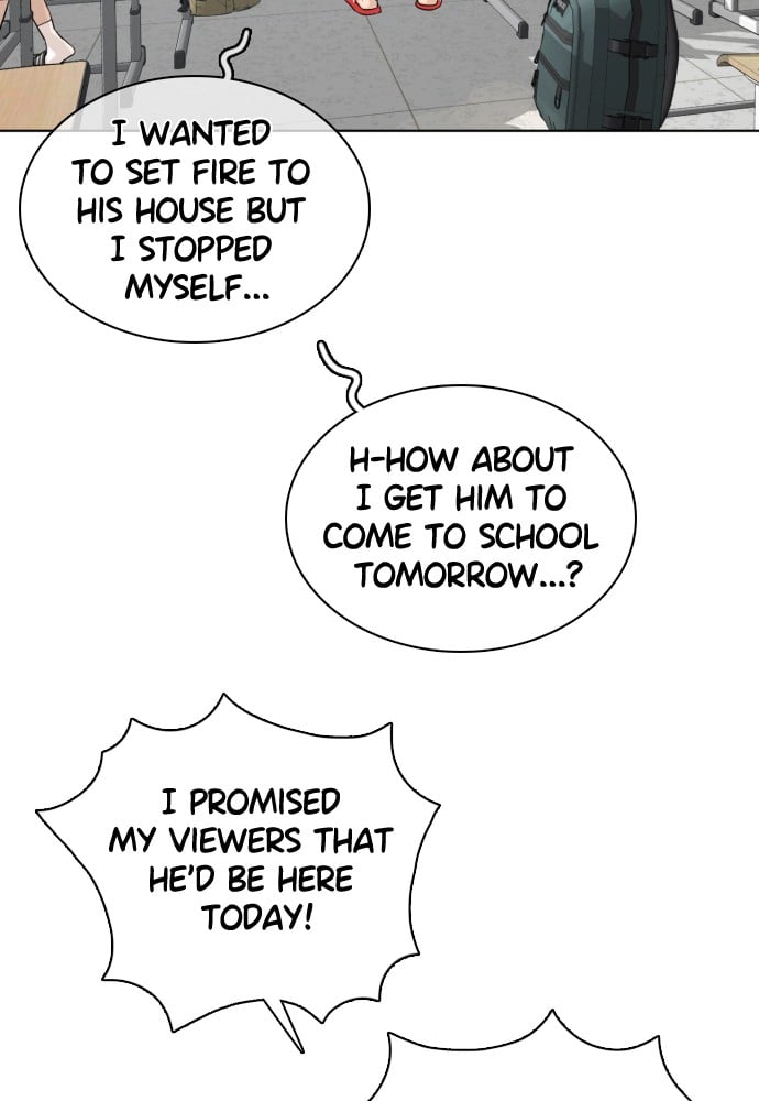 Read Viral Hit en Manga Online