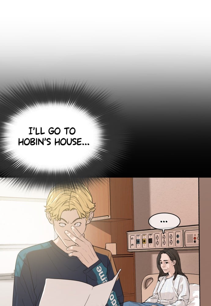 Read Viral Hit en Manga Online