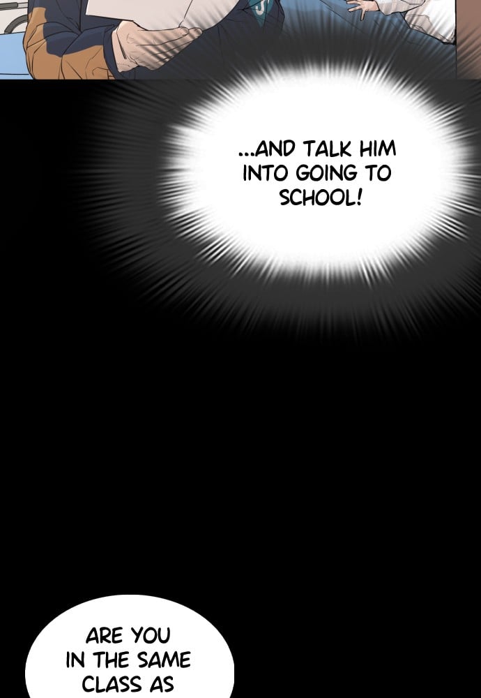 Read Viral Hit en Manga Online