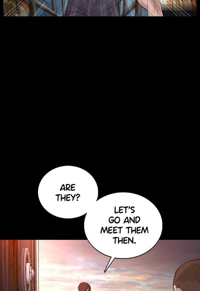 Read Viral Hit en Manga Online