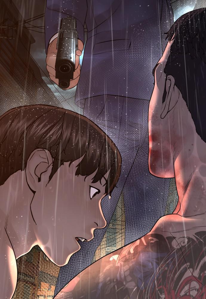 Read Viral Hit en Manga Online