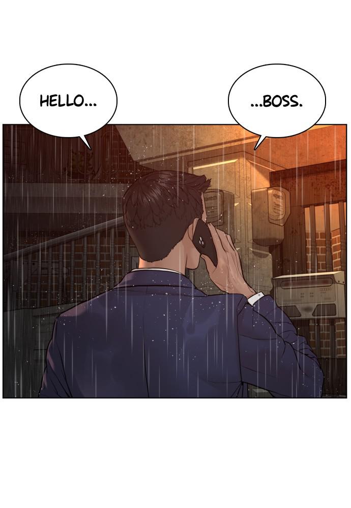 Read Viral Hit en Manga Online