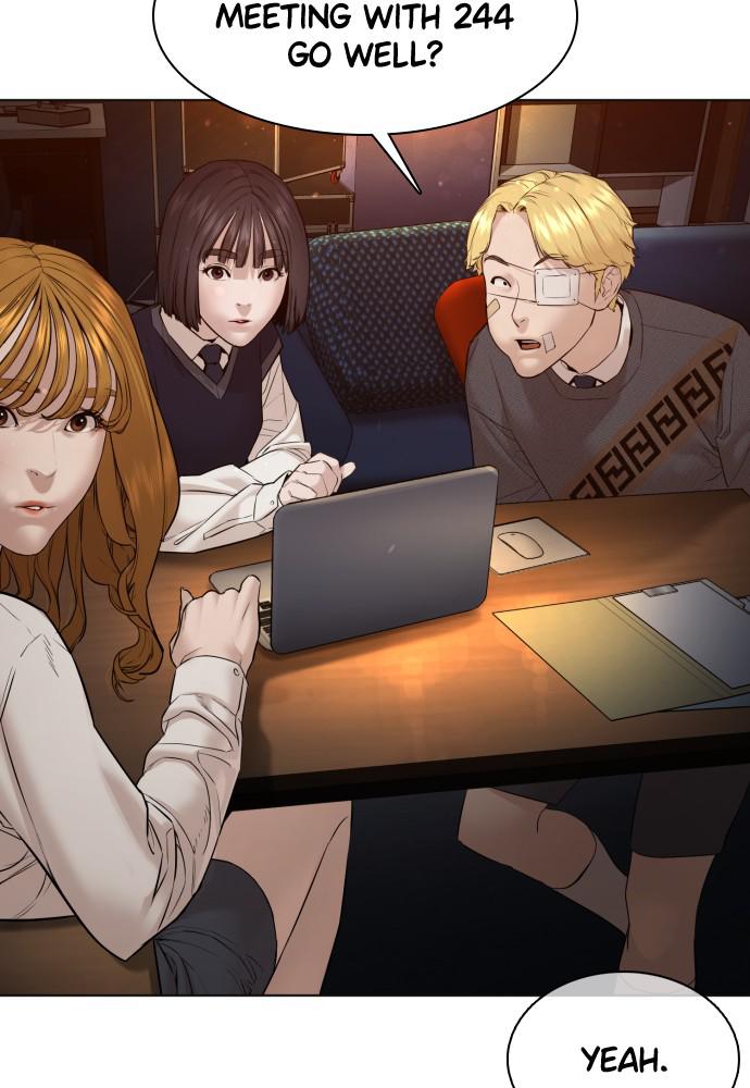 Read Viral Hit en Manga Online