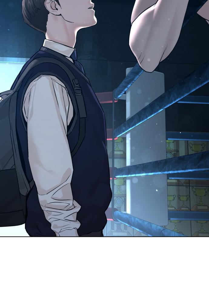 Read Viral Hit en Manga Online