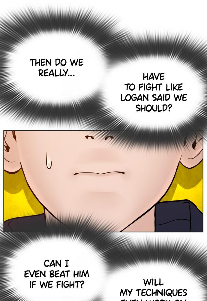 Read Viral Hit en Manga Online