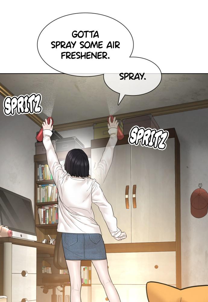 Read Viral Hit en Manga Online