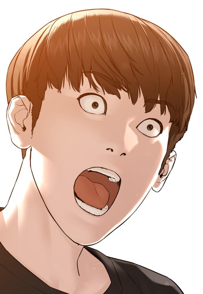 Read Viral Hit en Manga Online