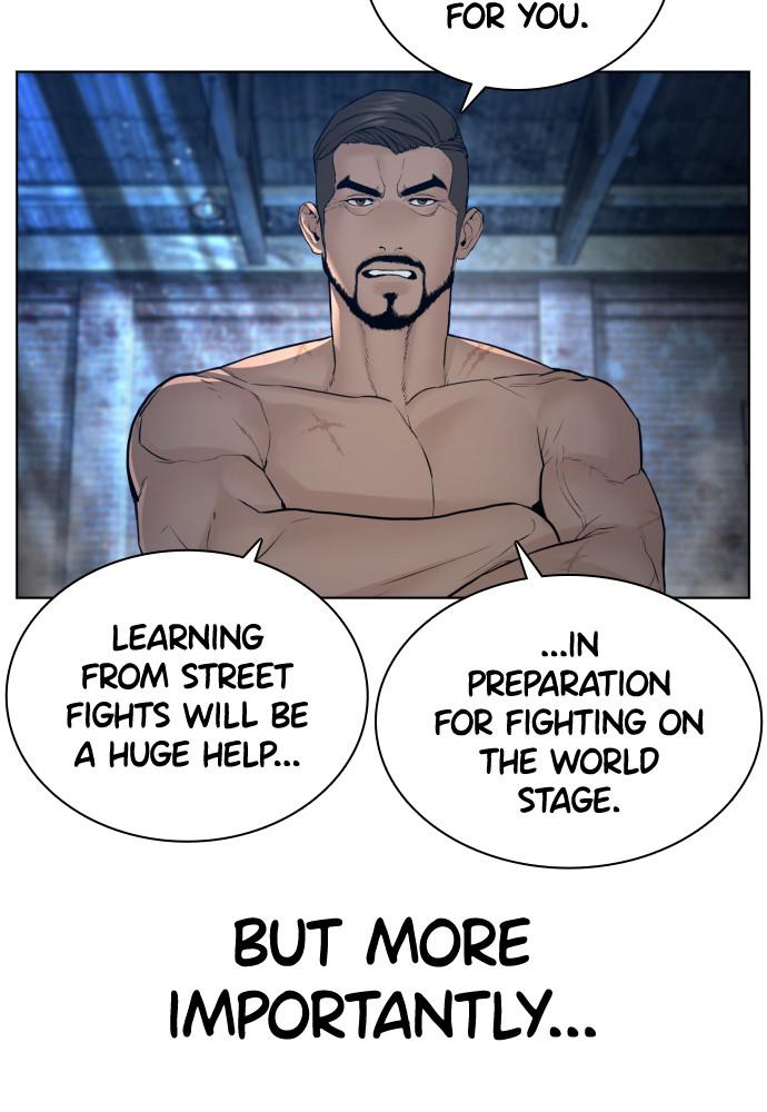 Read Viral Hit en Manga Online