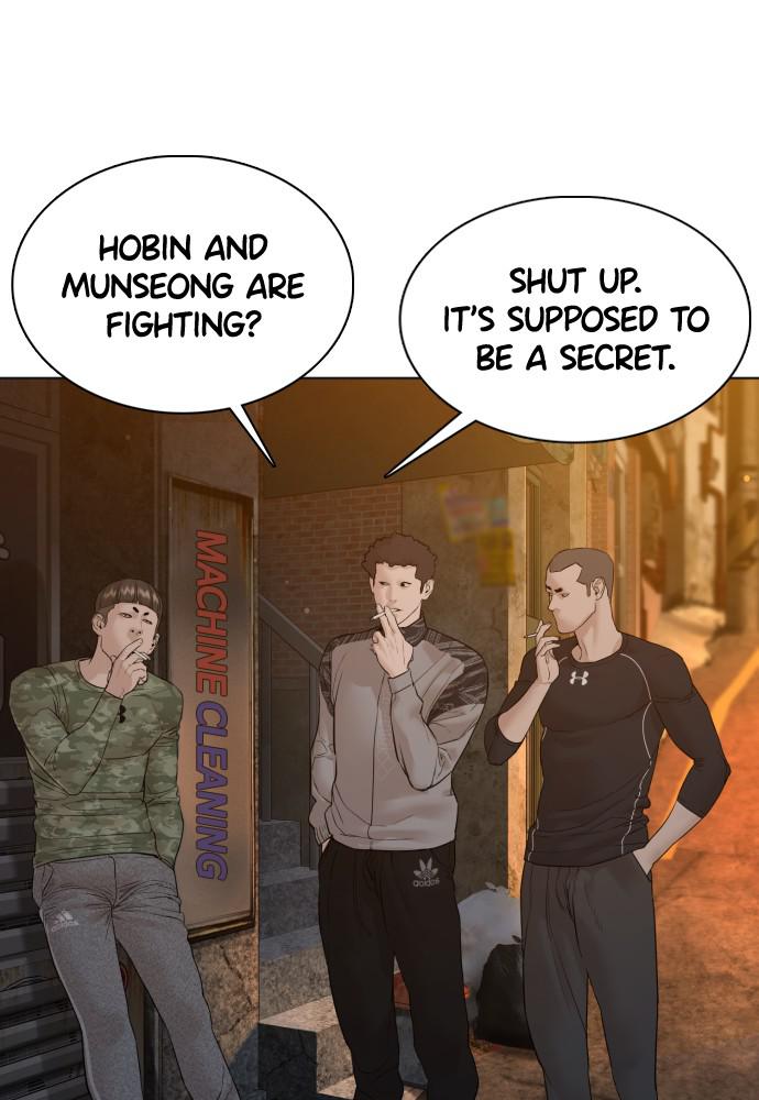 Read Viral Hit en Manga Online