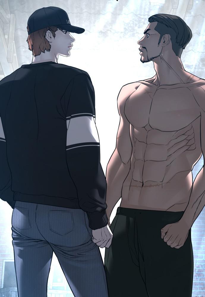 Read Viral Hit en Manga Online