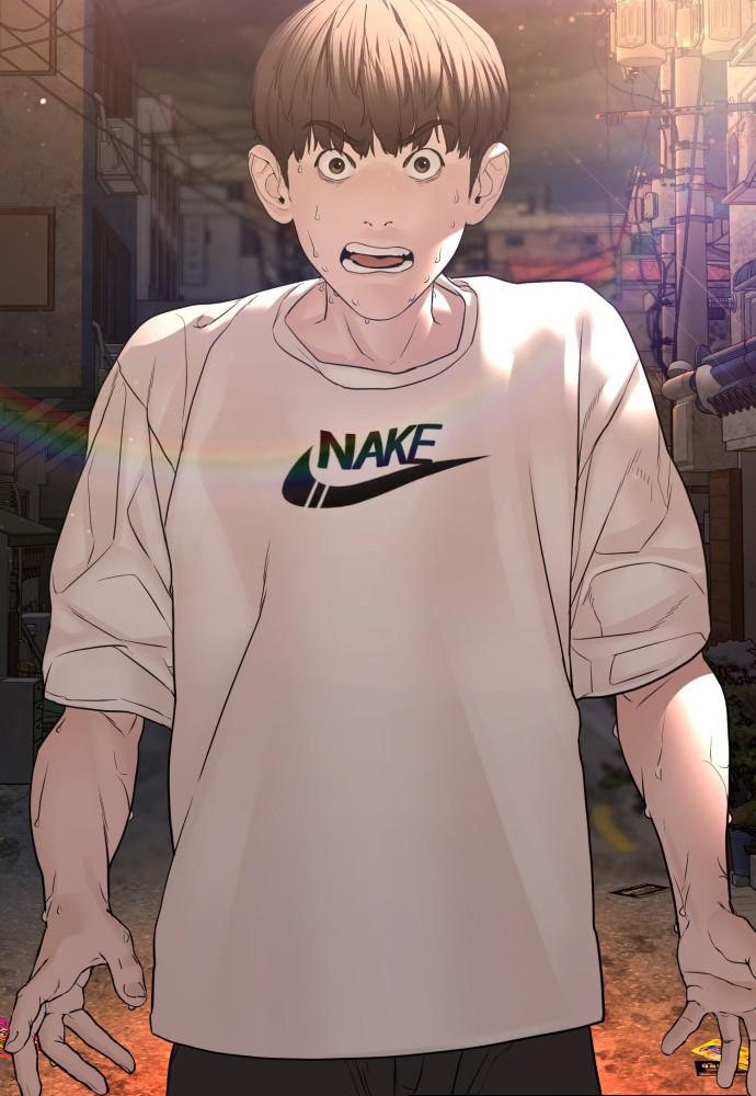 Read Viral Hit en Manga Online