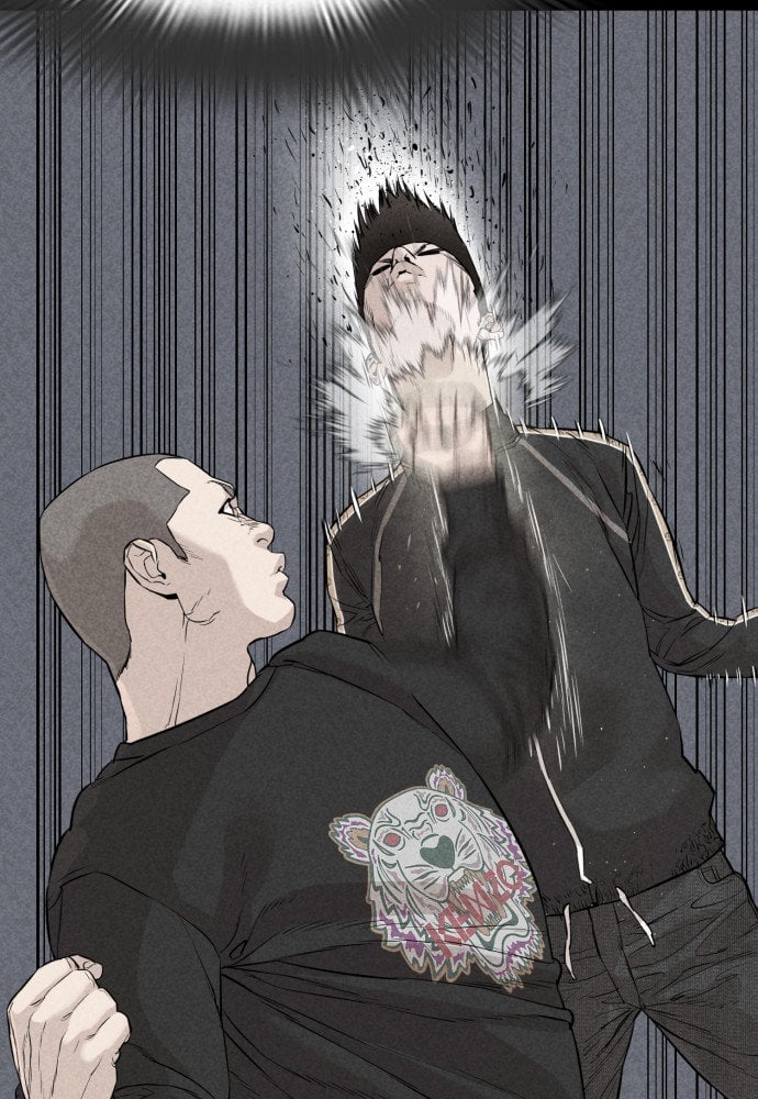Read Viral Hit en Manga Online