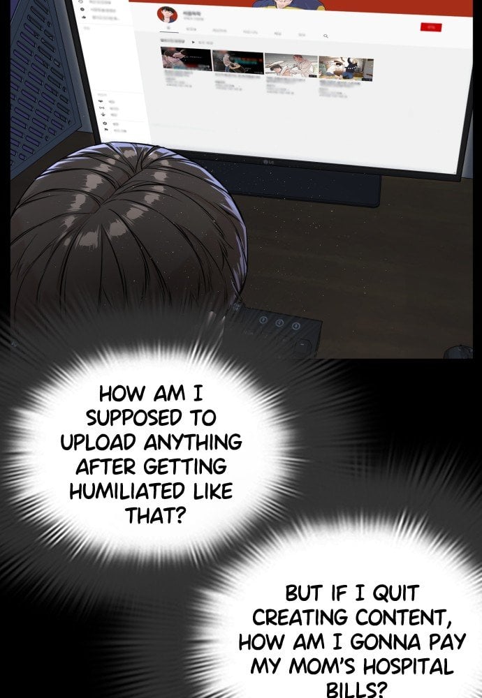 Read Viral Hit en Manga Online