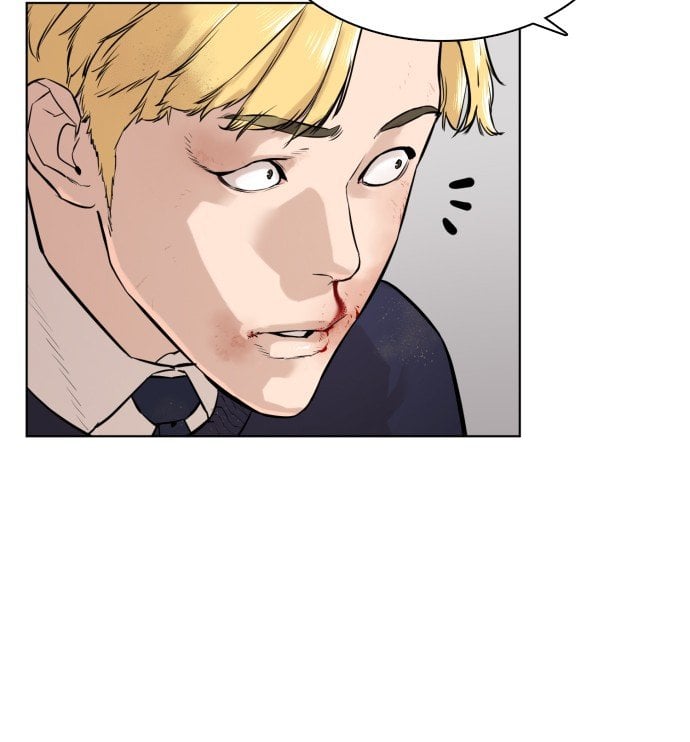 Read Viral Hit en Manga Online