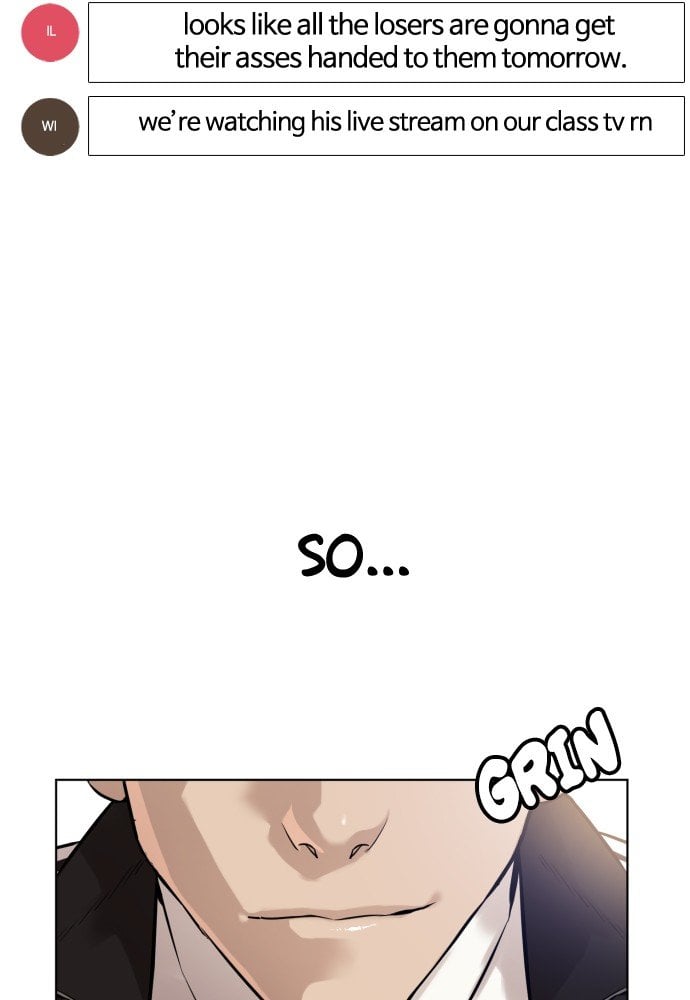Read Viral Hit en Manga Online