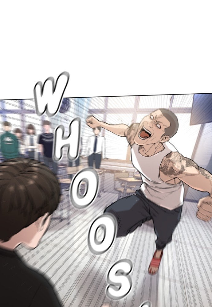 Read Viral Hit en Manga Online