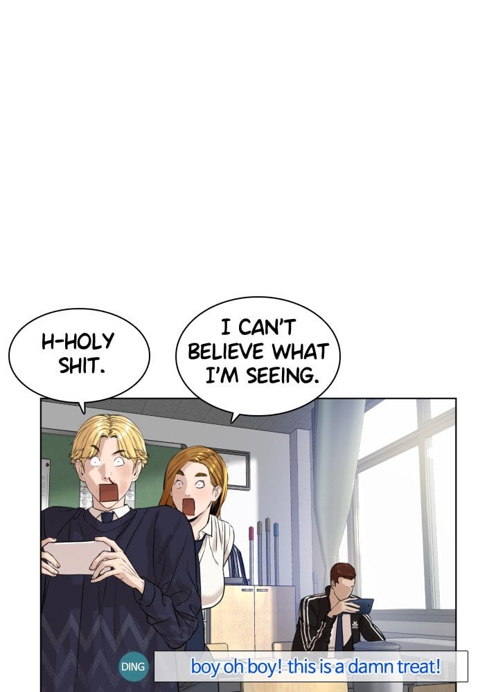 Read Viral Hit en Manga Online