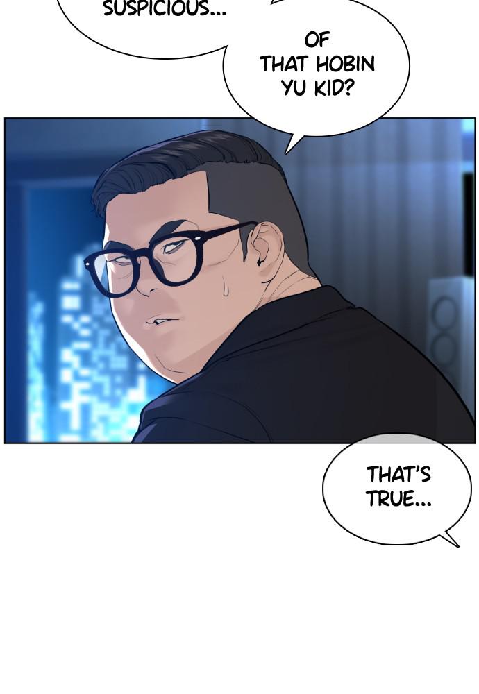 Read Viral Hit en Manga Online