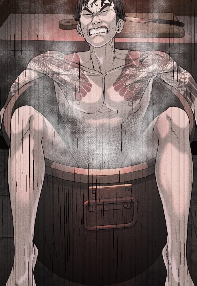 Read Viral Hit en Manga Online