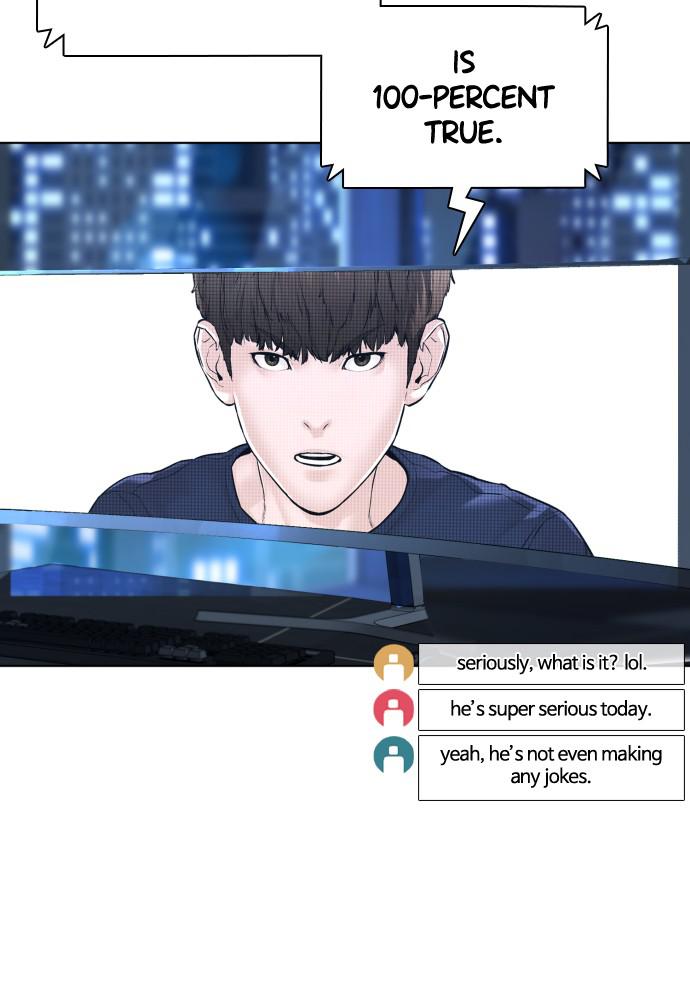 Read Viral Hit en Manga Online