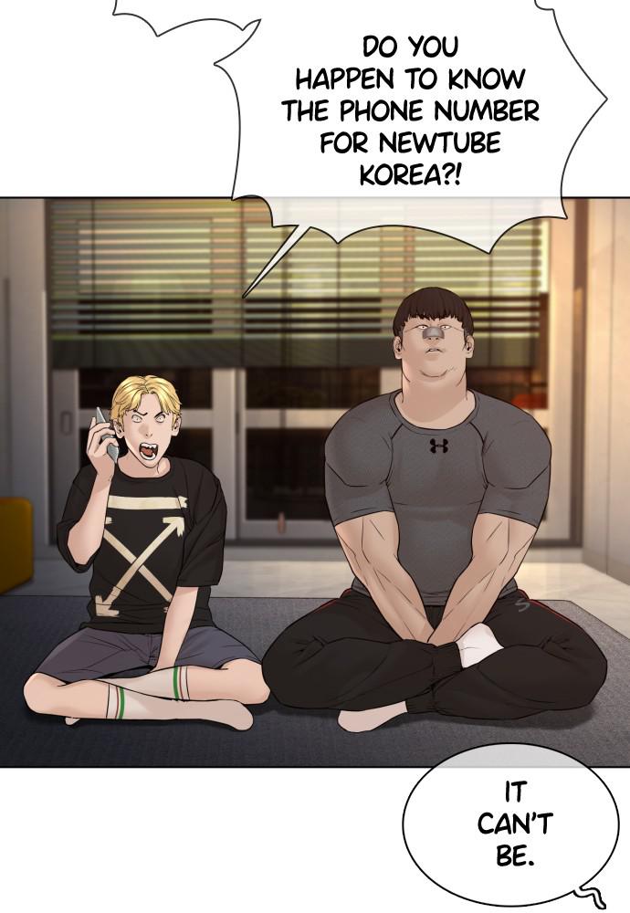 Read Viral Hit en Manga Online