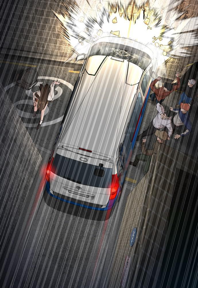 Read Viral Hit en Manga Online