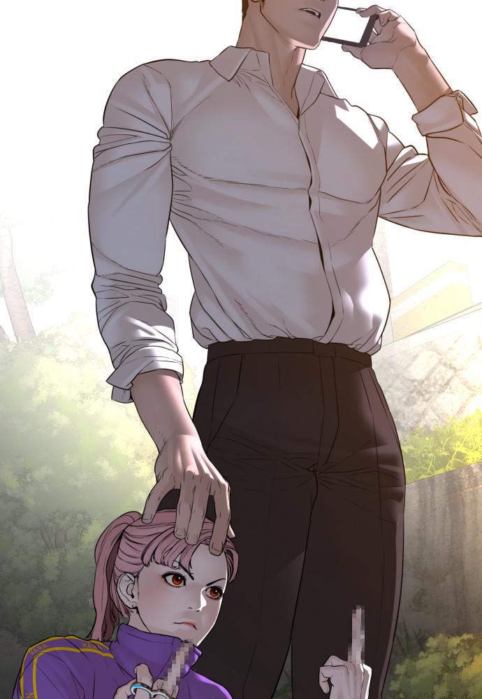 Read Viral Hit en Manga Online