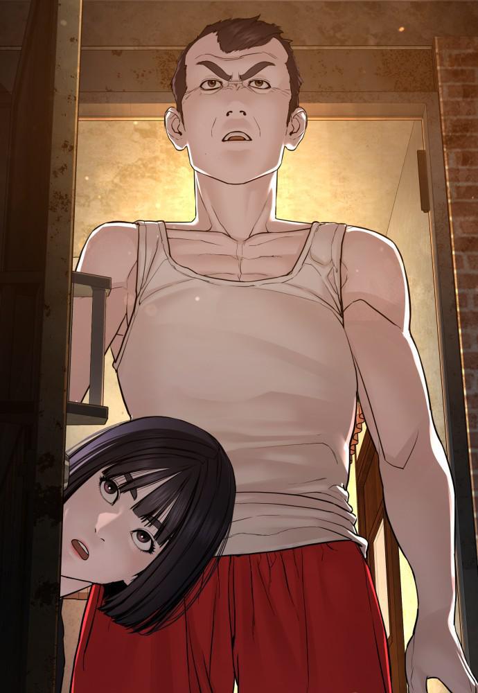 Read Viral Hit en Manga Online
