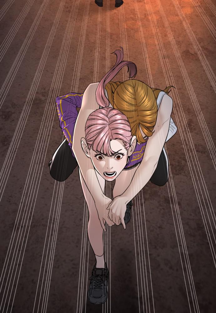 Read Viral Hit en Manga Online