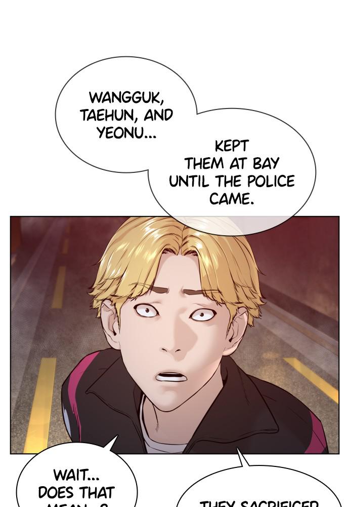 Read Viral Hit en Manga Online
