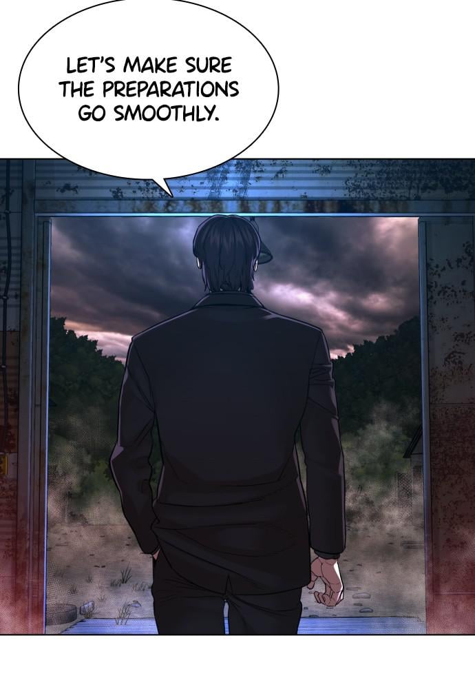 Read Viral Hit en Manga Online