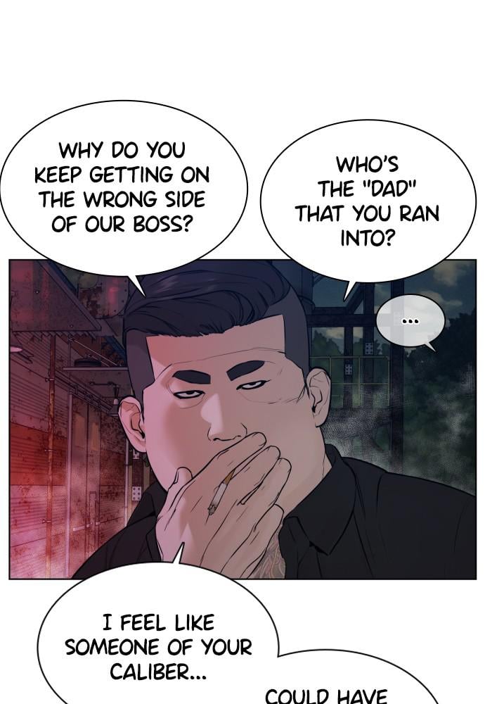 Read Viral Hit en Manga Online