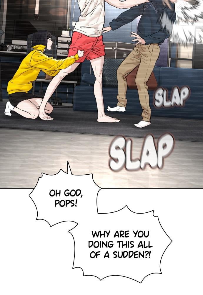 Read Viral Hit en Manga Online