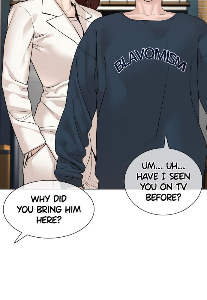 Read Viral Hit en Manga Online
