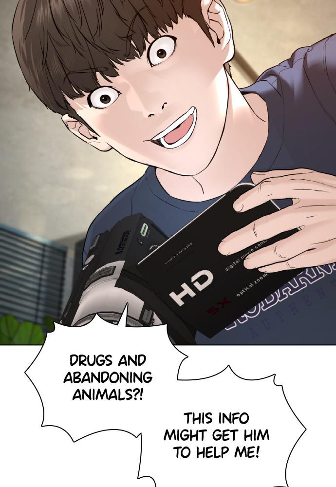 Read Viral Hit en Manga Online