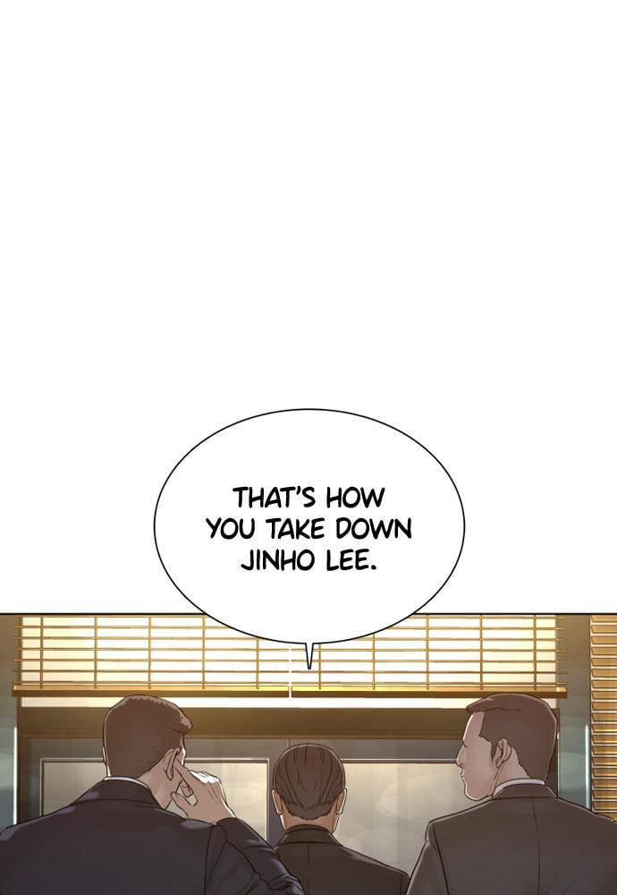 Read Viral Hit en Manga Online