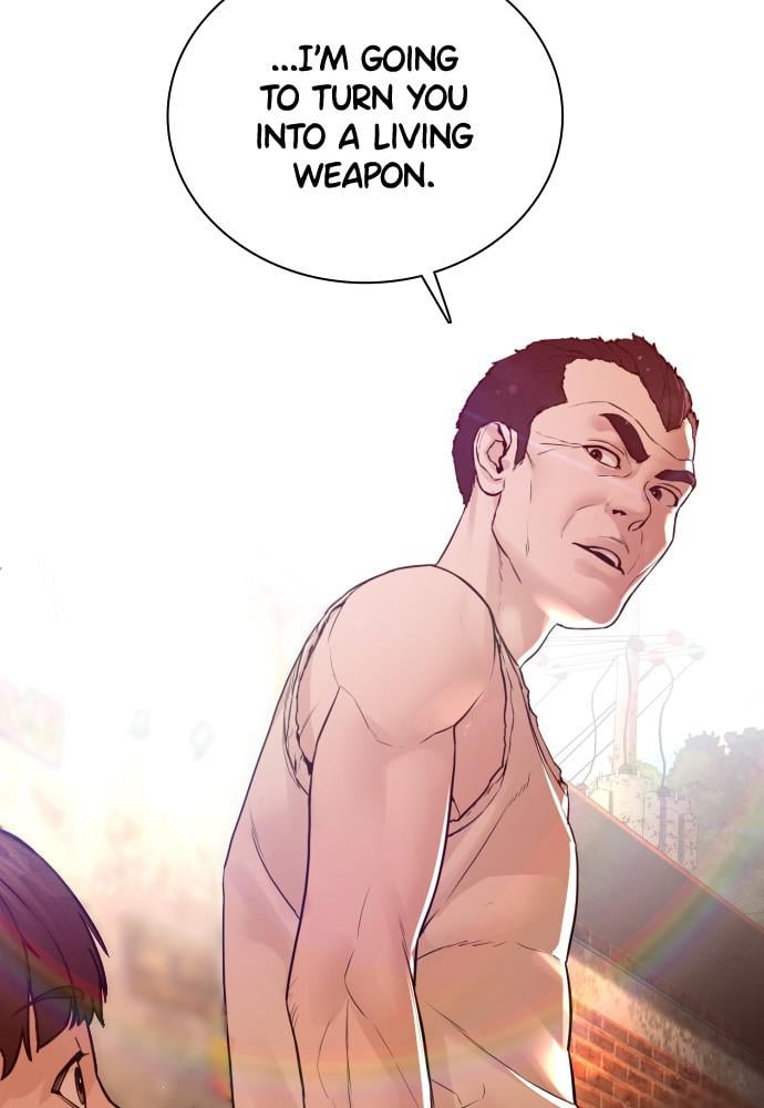 Read Viral Hit en Manga Online