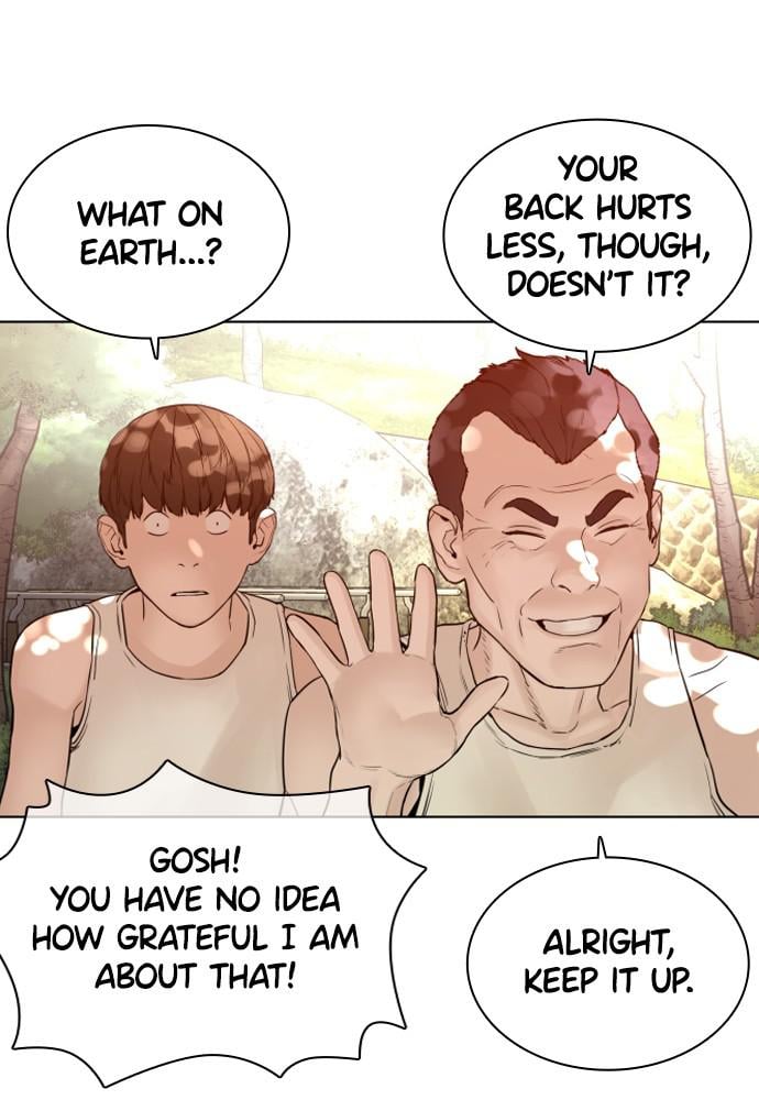 Read Viral Hit en Manga Online